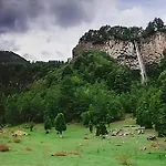 Corral Del Agua