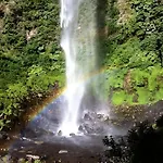 Corral Del Agua